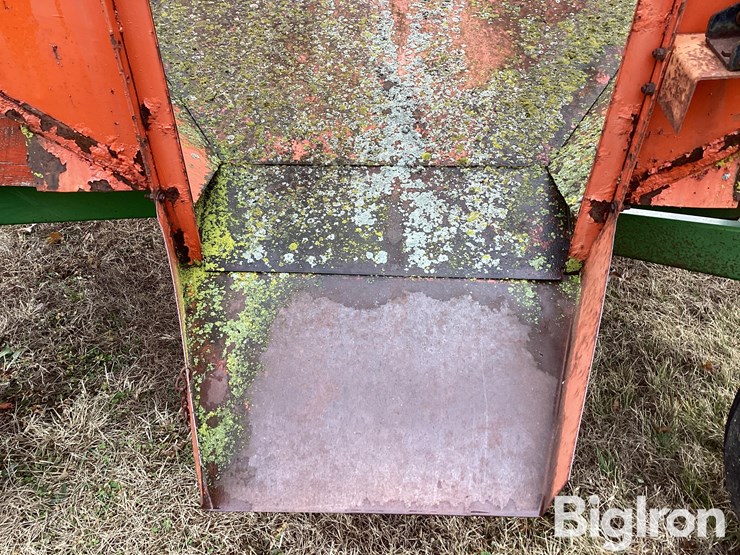 killbros-350-image-17