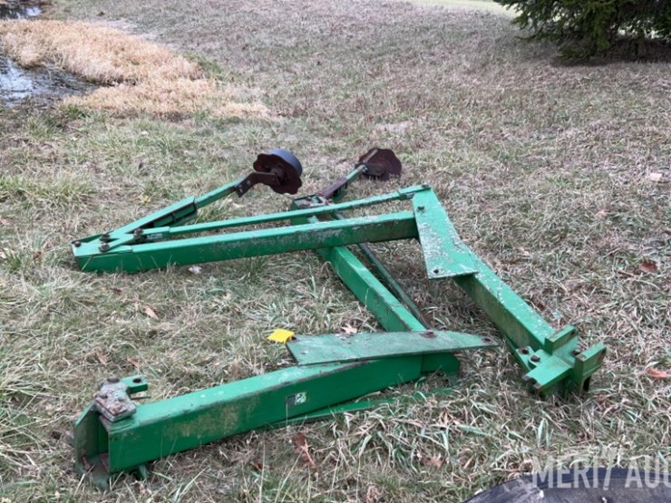 (2)-row-markers-image-2