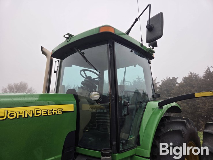 2002-john-deere-8520-image-20