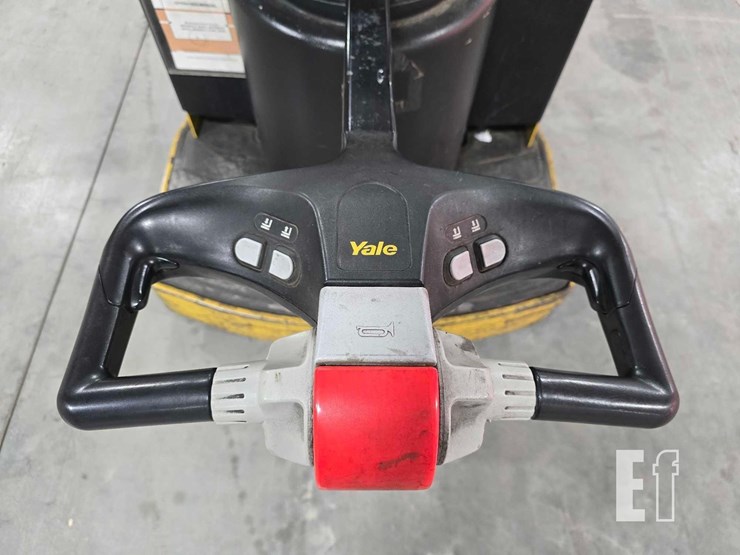 yale-mpe060lf-image-12