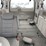 2008-dodge-grand-caravan-se-image-25