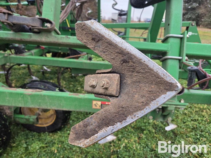 john-deere-980-image-16