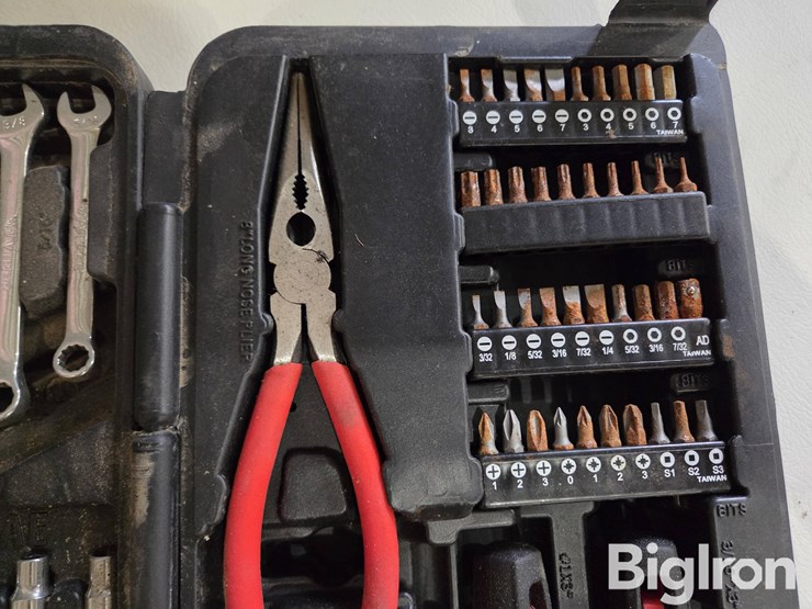 viper-/valley/black-widow/valley-shop-tools-image-15