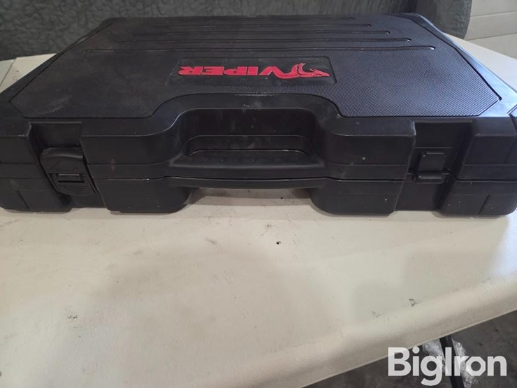 viper-impact-sockets-image-9