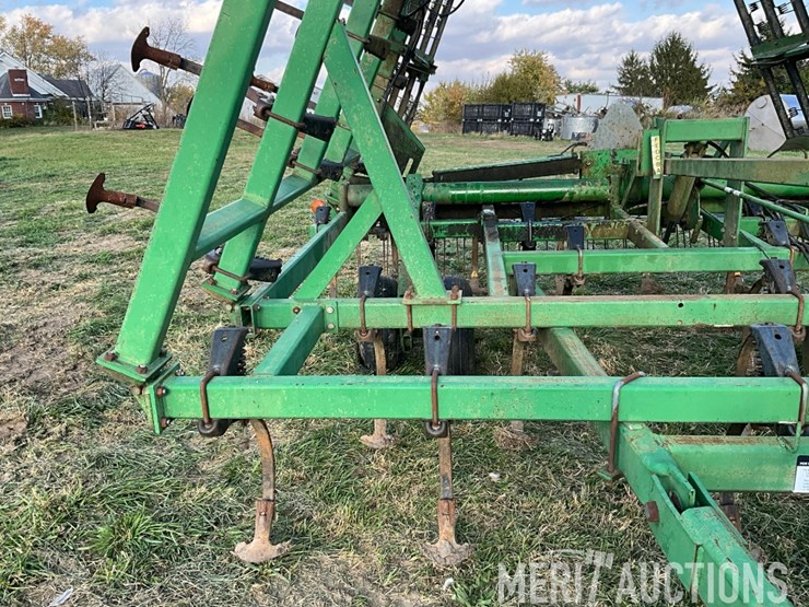 john-deere-980-image-12