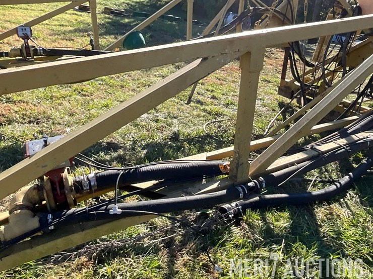 70ft.-sprayer-boom-image-37