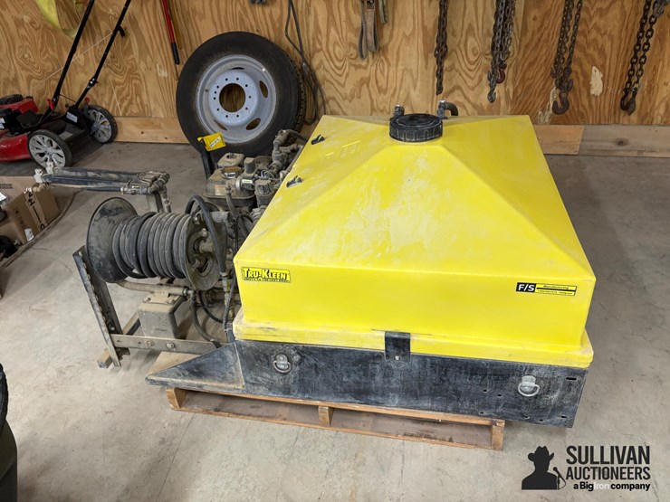 f/s-manufacturing-tru-clean-utv-sprayer-image-2