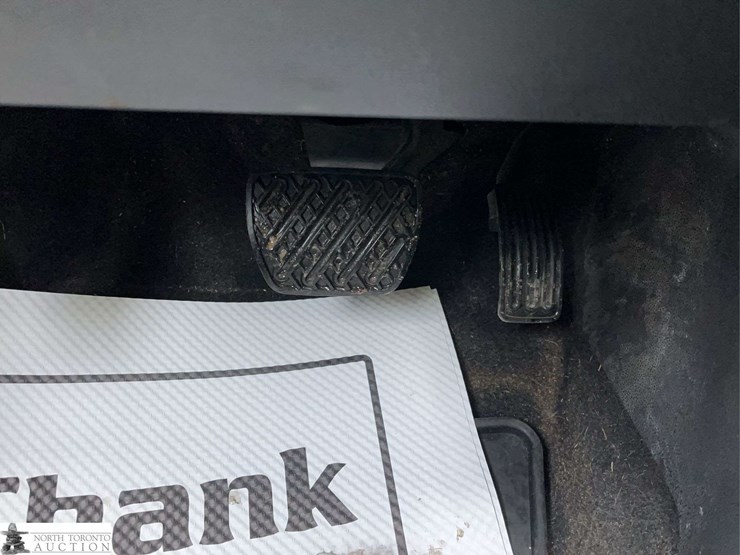 2013-nissan-rogue-image-23