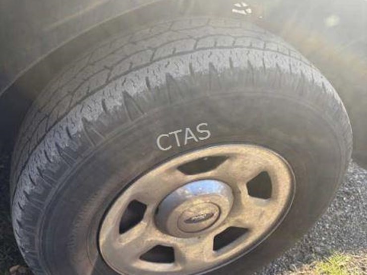 2006-ford-f150-xlt-image-8