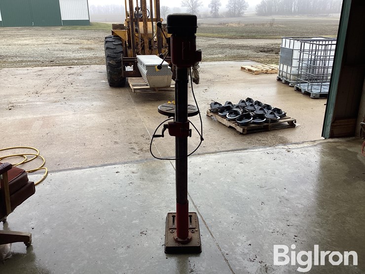 illinois-industrial-drill-press-image-6