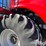 2011-case-ih-5088-image-15