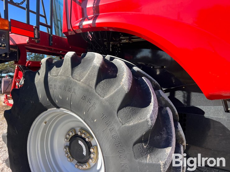 2011-case-ih-5088-image-15