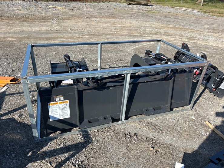 #17-•-72”-skid-steer-grapple-bucket-image-3