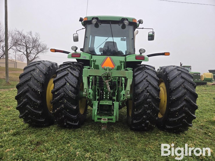 2002-john-deere-8520-image-6