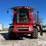 2011-case-ih-5088-image-2