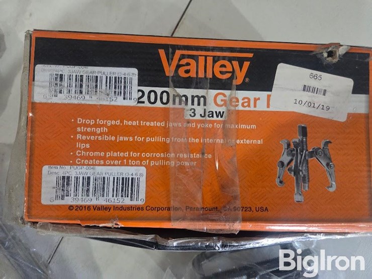 valley-jaw-pullers-image-8