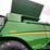 2015-john-deere-s660-image-15