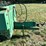 john-deere-manure-spreader-image-32