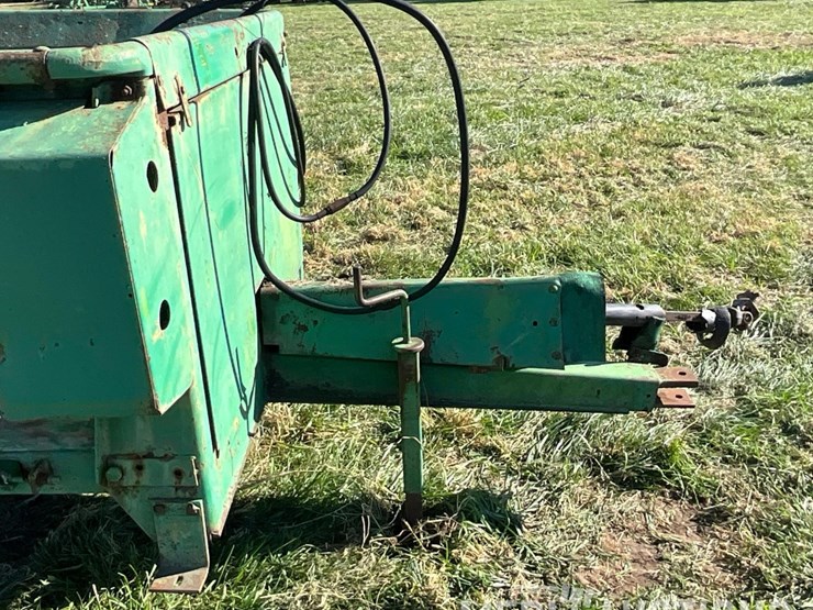 john-deere-manure-spreader-image-32