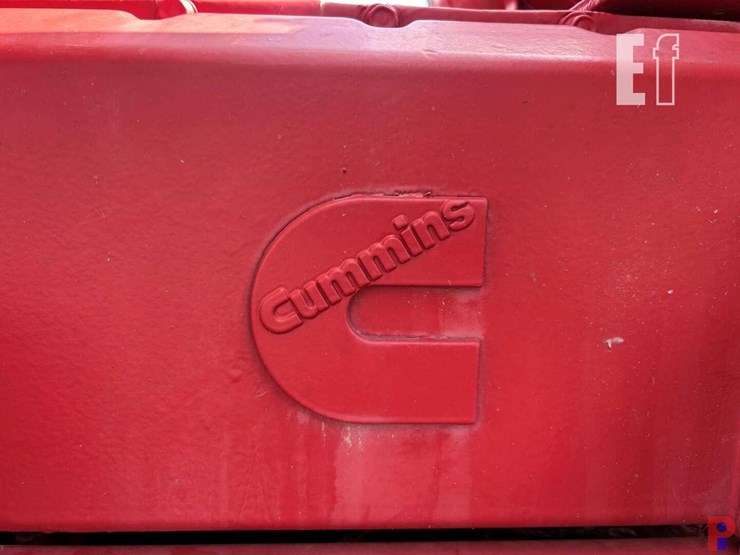 2009-cummins-kta50-image-36