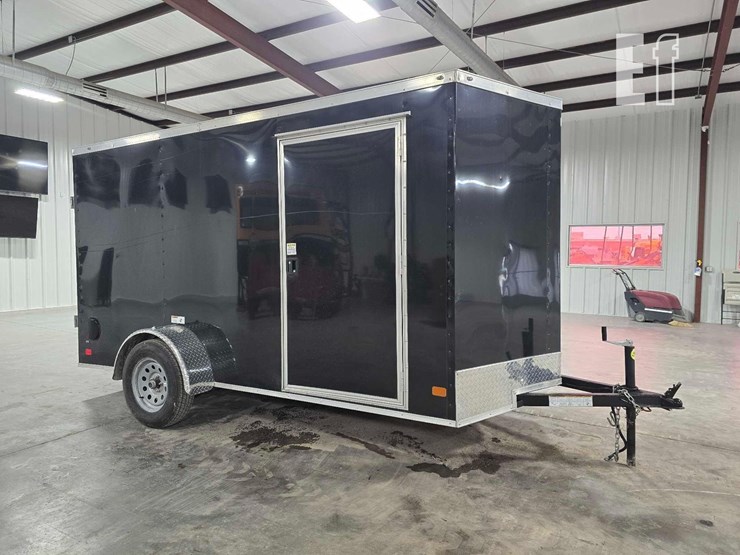 2025-nationcraft-16-ft-x-84-in-image-2