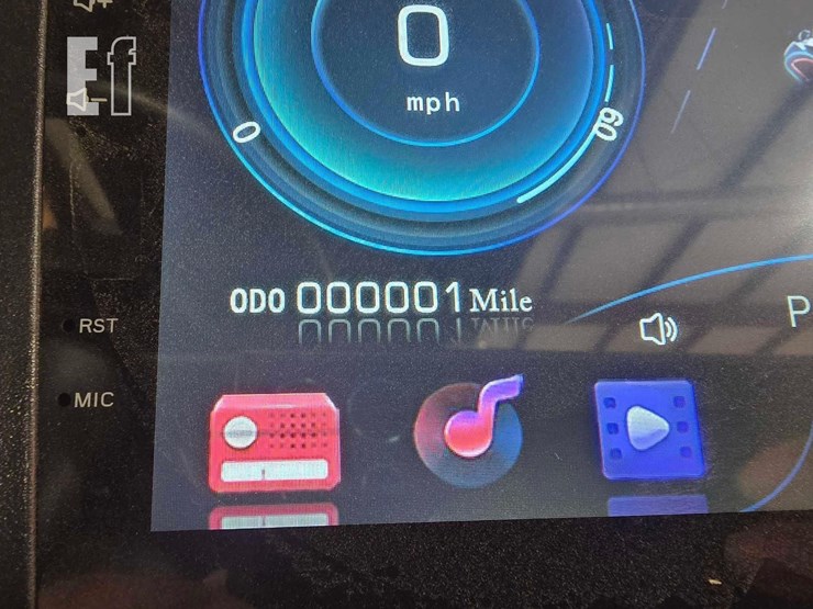 2025-sdlanch-sdlgc100-image-10