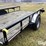 2017-heartland-12'-s/a-utility-tip-trailer-image-15
