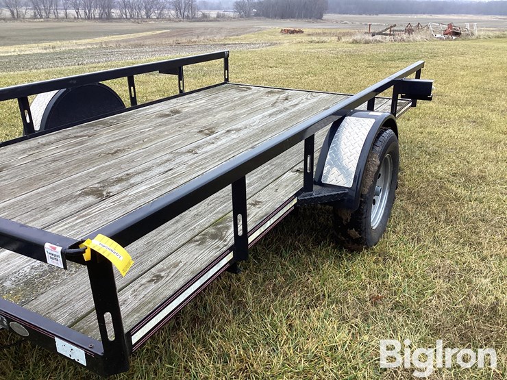 2017-heartland-12'-s/a-utility-tip-trailer-image-15