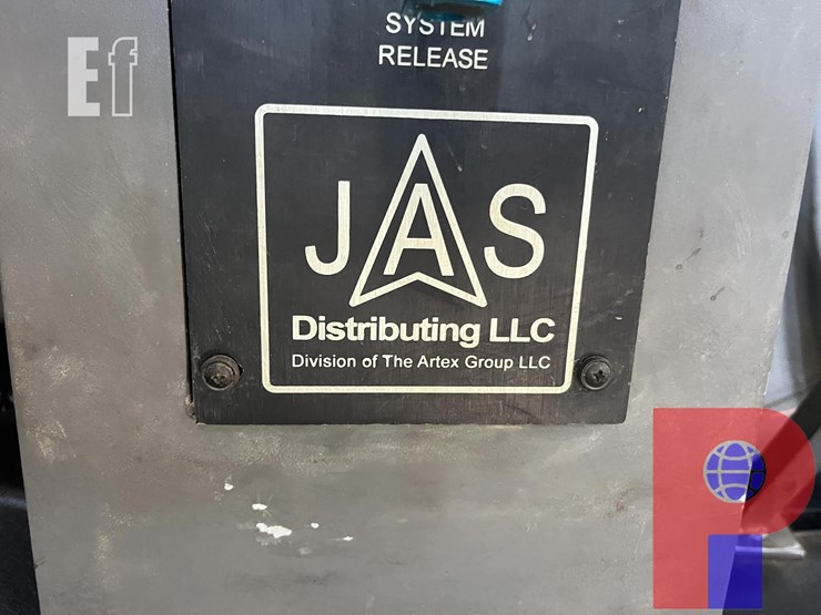 2015-freightliner-business-class-m2-106-image-8