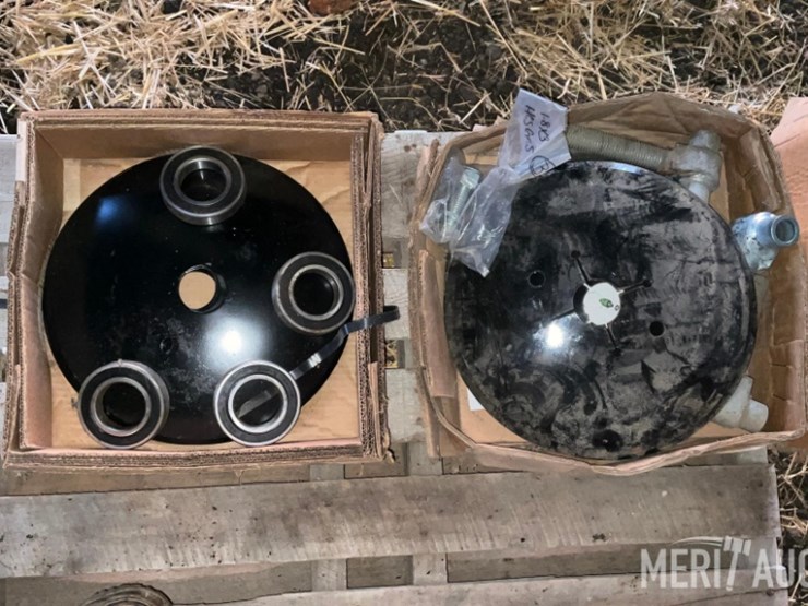 kelly-harrow-parts-image-1