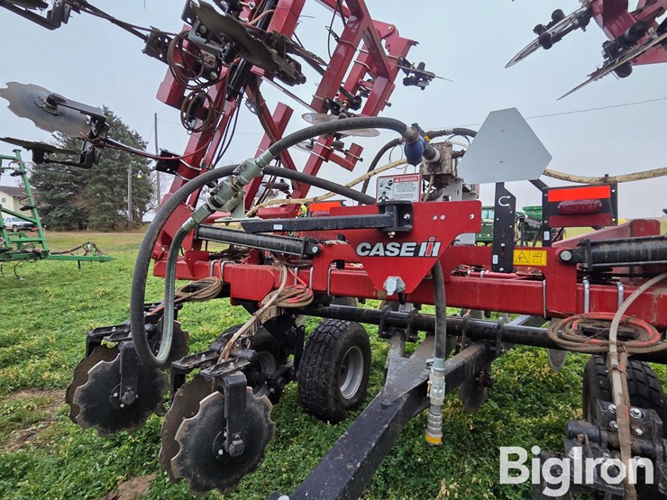 2023-case-ih-nutri-placer-930-image-10