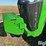 2024-john-deere-8r-370-image-14