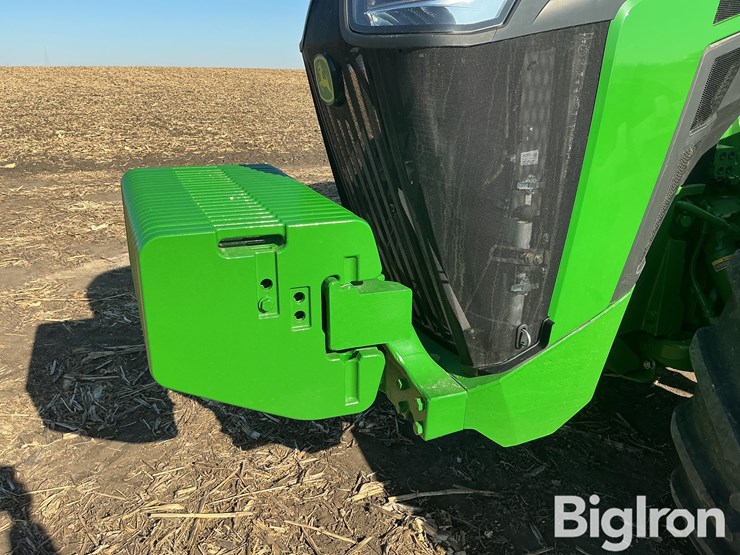 2024-john-deere-8r-370-image-14