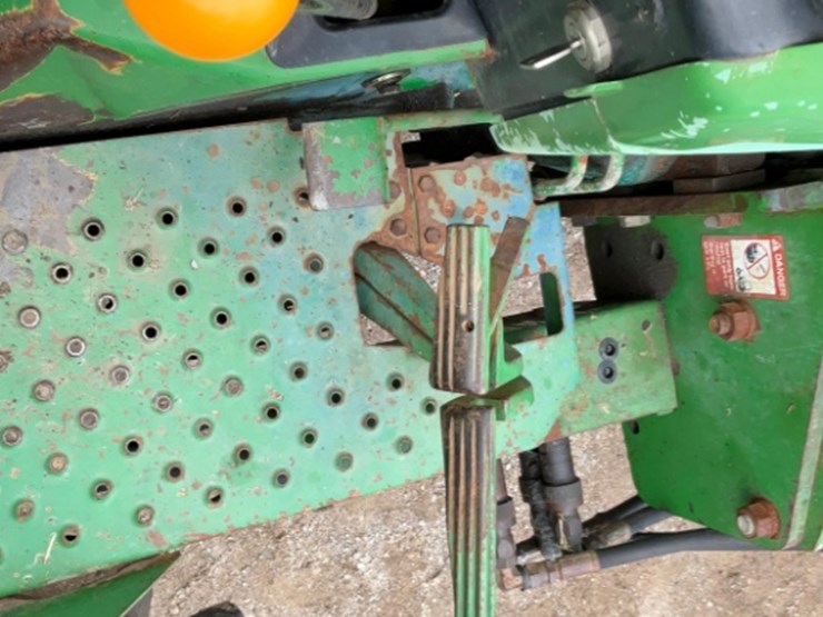 john-deere-2755-image-42