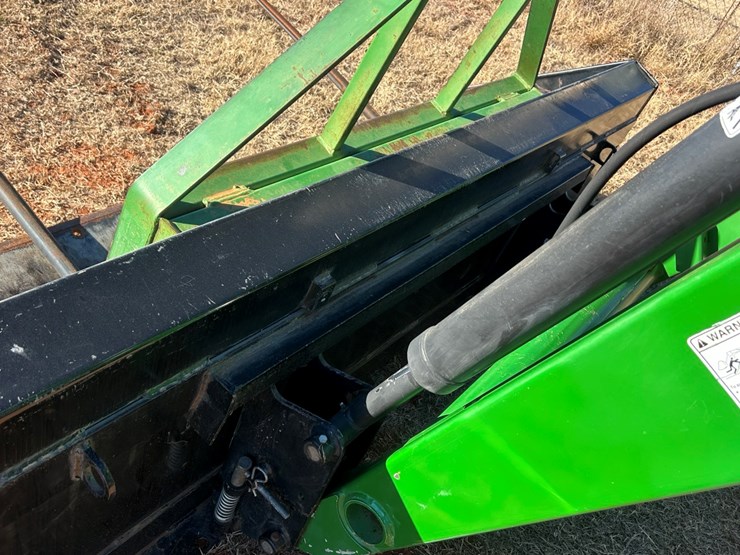 2007-john-deere-7520-image-36