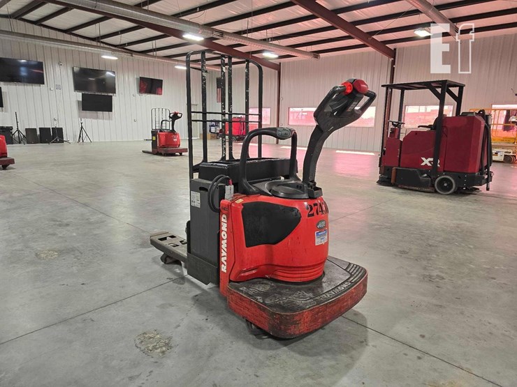 raymond-8410-image-4