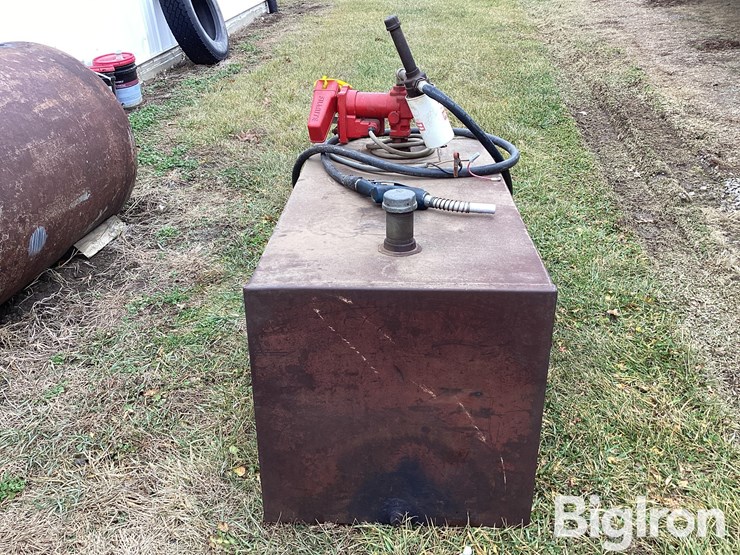 100-gal-transfer-fuel-tank-w/pump-image-4
