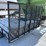 3313---single-axle-utility-trailer-&-truck-toolbox-image-5
