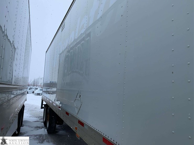 2007-trailm-dryvan-trailer-t/a-dry-van-trailer-image-4