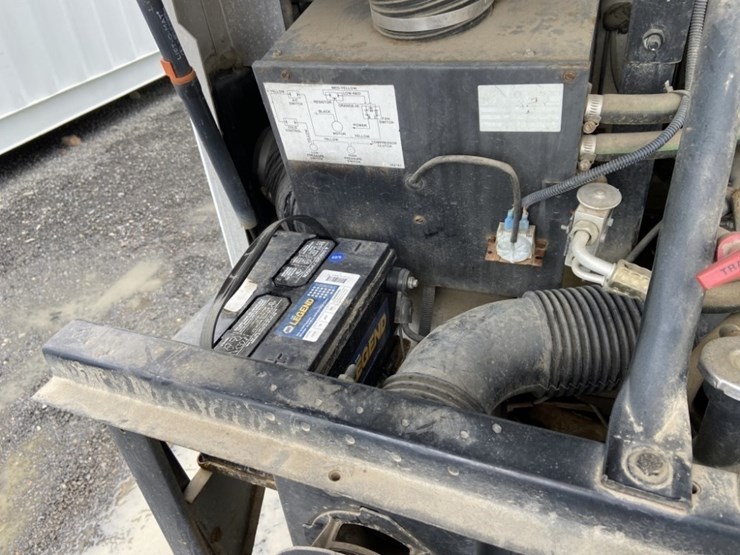 1994-chevrolet-p-truck-forward-step-van-image-38