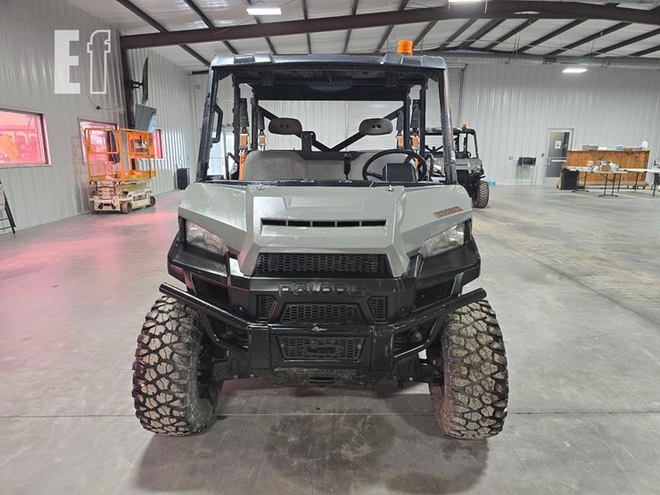 polaris-pro-xd-fs-diesel-crew-image-7