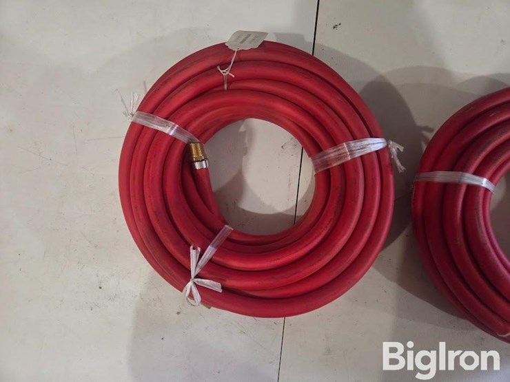 viper-hyperflex-air-hose-image-5