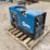 miller-bobcat-250-welder-generator-image-3