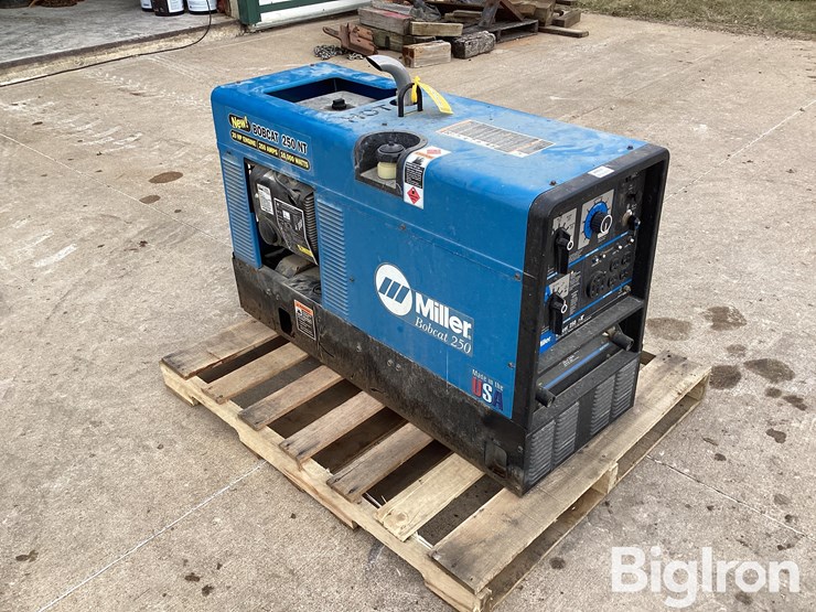miller-bobcat-250-welder-generator-image-3