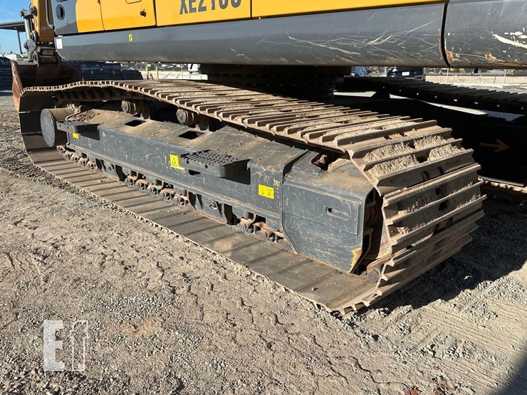 2023-xcmg-xe210u-image-21