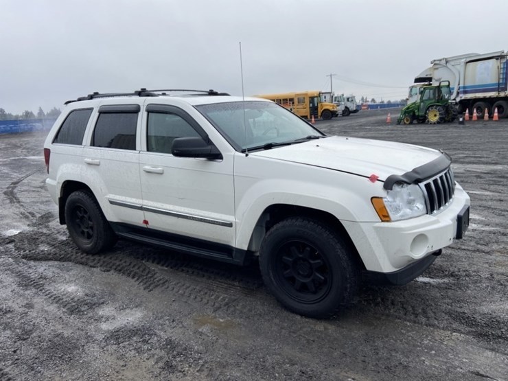2005-jeep-grand-cherokee-limited-image-7