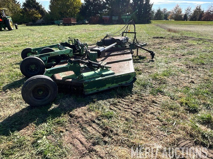 schulte-xh1000-image-5