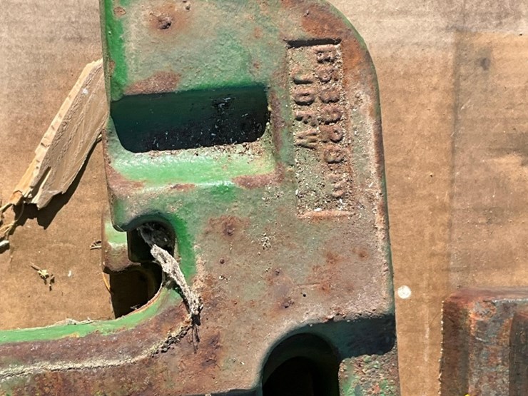 (4)-john-deere-front-weights-image-8