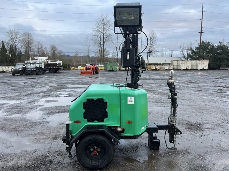 2017-terex-rl4-image-3