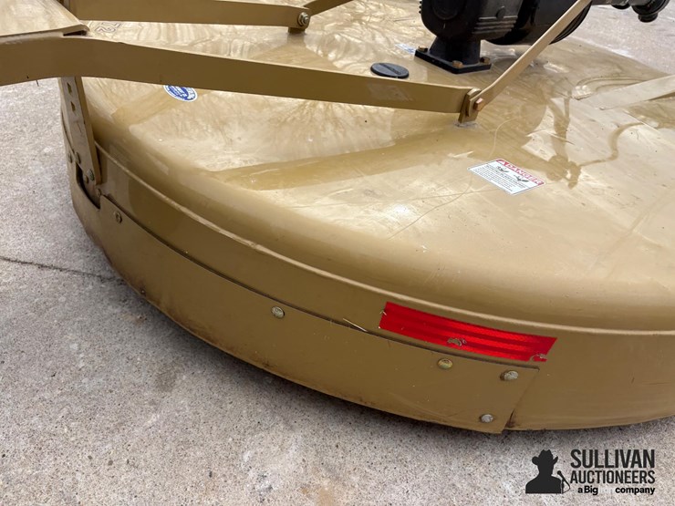 2022-land-pride-rcf2072-image-18